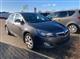 Billede af Opel Astra 1,7 CDTI 110HK 5d