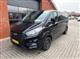Billede af Ford Transit Custom 300 L2H1 2,0 TDCi Trend 170HK Van 6g