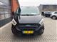 Billede af Ford Transit Custom 300 L2H1 2,0 TDCi Trend 170HK Van 6g