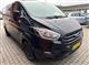 Billede af Ford Transit Custom 300 L2H1 2,0 TDCi Trend 170HK Van 6g