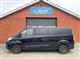 Billede af Ford Transit Custom 300 L2H1 2,0 TDCi Trend 170HK Van 6g