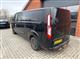 Billede af Ford Transit Custom 300 L2H1 2,0 TDCi Trend 170HK Van 6g