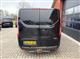 Billede af Ford Transit Custom 300 L2H1 2,0 TDCi Trend 170HK Van 6g