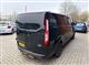 Billede af Ford Transit Custom 300 L2H1 2,0 TDCi Trend 170HK Van 6g