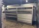 Billede af Ford Transit Custom 300 L2H1 2,0 TDCi Trend 170HK Van 6g
