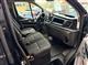 Billede af Ford Transit Custom 300 L2H1 2,0 TDCi Trend 170HK Van 6g