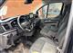 Billede af Ford Transit Custom 300 L2H1 2,0 TDCi Trend 170HK Van 6g