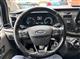 Billede af Ford Transit Custom 300 L2H1 2,0 TDCi Trend 170HK Van 6g