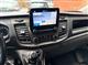 Billede af Ford Transit Custom 300 L2H1 2,0 TDCi Trend 170HK Van 6g