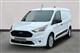 Billede af Ford Transit Connect Lang 1,5 EcoBlue Trend 100HK Van 6g