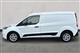 Billede af Ford Transit Connect Lang 1,5 EcoBlue Trend 100HK Van 6g
