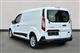 Billede af Ford Transit Connect Lang 1,5 EcoBlue Trend 100HK Van 6g