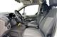 Billede af Ford Transit Connect Lang 1,5 EcoBlue Trend 100HK Van 6g