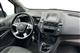 Billede af Ford Transit Connect Lang 1,5 EcoBlue Trend 100HK Van 6g