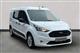 Billede af Ford Transit Connect Lang 1,5 EcoBlue Trend 100HK Van 6g