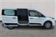 Billede af Ford Transit Connect Lang 1,5 EcoBlue Trend 100HK Van 6g