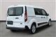 Billede af Ford Transit Connect Lang 1,5 EcoBlue Trend 100HK Van 6g