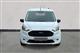 Billede af Ford Transit Connect Lang 1,5 EcoBlue Trend 100HK Van 6g