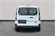 Billede af Ford Transit Connect Lang 1,5 EcoBlue Trend 100HK Van 6g