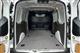 Billede af Ford Transit Connect Lang 1,5 EcoBlue Trend 100HK Van 6g