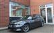 Billede af BMW 330e Touring 2,0 Plugin-hybrid Sport Line Steptronic 292HK Stc 8g Aut.