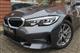 Billede af BMW 330e Touring 2,0 Plugin-hybrid Sport Line Steptronic 292HK Stc 8g Aut.