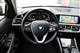 Billede af BMW 330e Touring 2,0 Plugin-hybrid Sport Line Steptronic 292HK Stc 8g Aut.