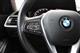 Billede af BMW 330e Touring 2,0 Plugin-hybrid Sport Line Steptronic 292HK Stc 8g Aut.