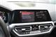 Billede af BMW 330e Touring 2,0 Plugin-hybrid Sport Line Steptronic 292HK Stc 8g Aut.