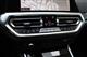 Billede af BMW 330e Touring 2,0 Plugin-hybrid Sport Line Steptronic 292HK Stc 8g Aut.