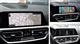 Billede af BMW 330e Touring 2,0 Plugin-hybrid Sport Line Steptronic 292HK Stc 8g Aut.