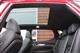 Billede af Nissan Qashqai 1,5 DCi Tekna+ DCT 115HK 5d 7g Aut.