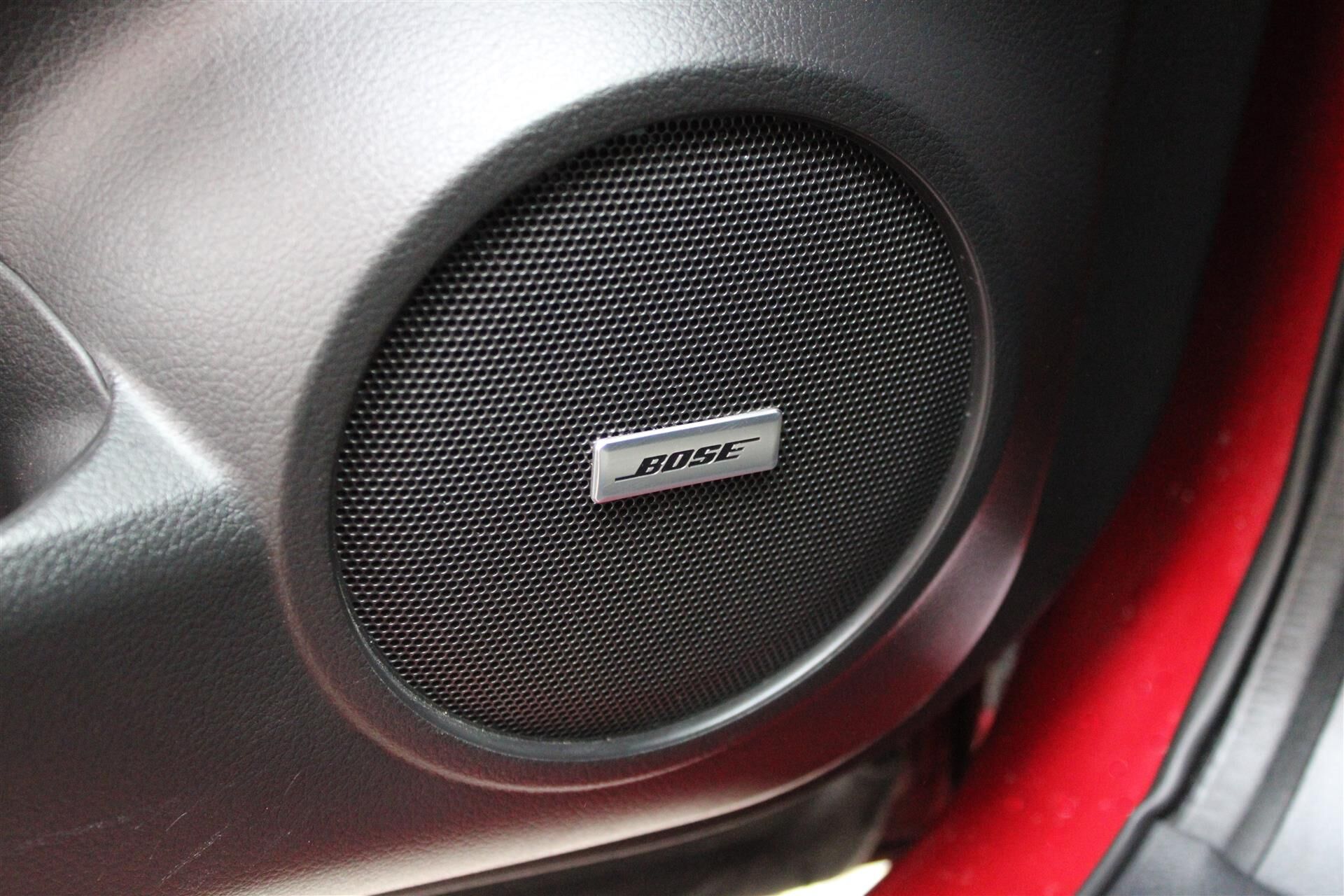 Billede af Nissan Qashqai 1,5 DCi Tekna+ DCT 115HK 5d 7g Aut.