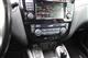 Billede af Nissan Qashqai 1,5 DCi Tekna+ DCT 115HK 5d 7g Aut.