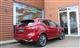 Billede af Nissan Qashqai 1,5 DCi Tekna+ DCT 115HK 5d 7g Aut.