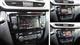 Billede af Nissan Qashqai 1,5 DCi Tekna+ DCT 115HK 5d 7g Aut.