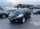 Billede af Honda Jazz 1,4 Exclusive 99HK 5d
