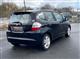 Billede af Honda Jazz 1,4 Exclusive 99HK 5d