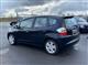 Billede af Honda Jazz 1,4 Exclusive 99HK 5d