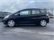 Billede af Honda Jazz 1,4 Exclusive 99HK 5d