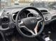 Billede af Honda Jazz 1,4 Exclusive 99HK 5d