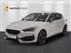 Billede af Cupra Leon 1,4 TSI  Plugin-hybrid DSG 245HK 5d 6g Aut.