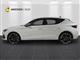 Billede af Cupra Leon 1,4 TSI  Plugin-hybrid DSG 245HK 5d 6g Aut.