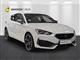 Billede af Cupra Leon 1,4 TSI  Plugin-hybrid DSG 245HK 5d 6g Aut.