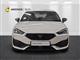 Billede af Cupra Leon 1,4 TSI  Plugin-hybrid DSG 245HK 5d 6g Aut.