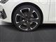 Billede af Cupra Leon 1,4 TSI  Plugin-hybrid DSG 245HK 5d 6g Aut.