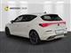Billede af Cupra Leon 1,4 TSI  Plugin-hybrid DSG 245HK 5d 6g Aut.