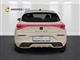 Billede af Cupra Leon 1,4 TSI  Plugin-hybrid DSG 245HK 5d 6g Aut.