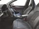 Billede af Cupra Leon 1,4 TSI  Plugin-hybrid DSG 245HK 5d 6g Aut.