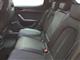 Billede af Cupra Leon 1,4 TSI  Plugin-hybrid DSG 245HK 5d 6g Aut.